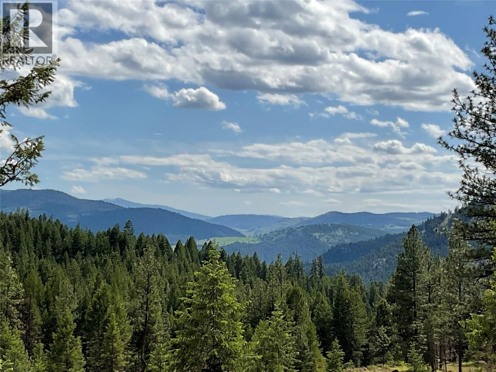 Property Photo:  Lot 1 Nicholson Creek Road  BC V0H 1Y0 