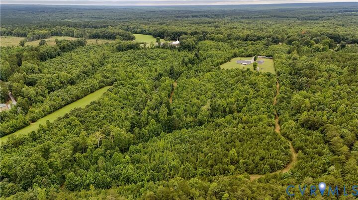 Property Photo:  2392 Rehoboth Road  VA 23974 