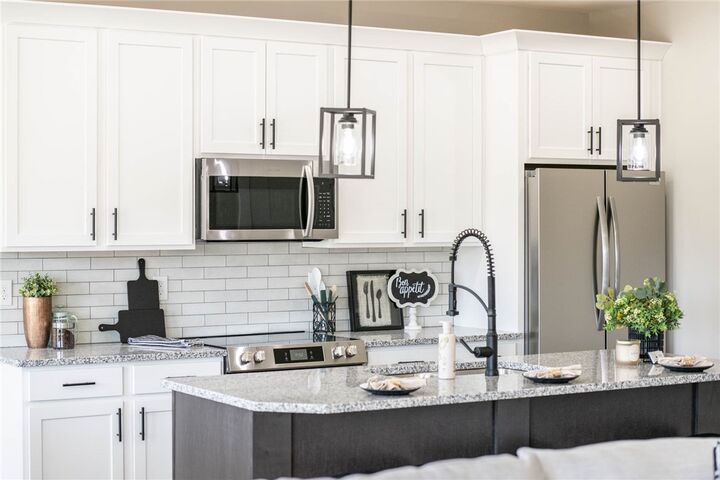 Property Photo:  2917 Seminole Way  OH 45356 