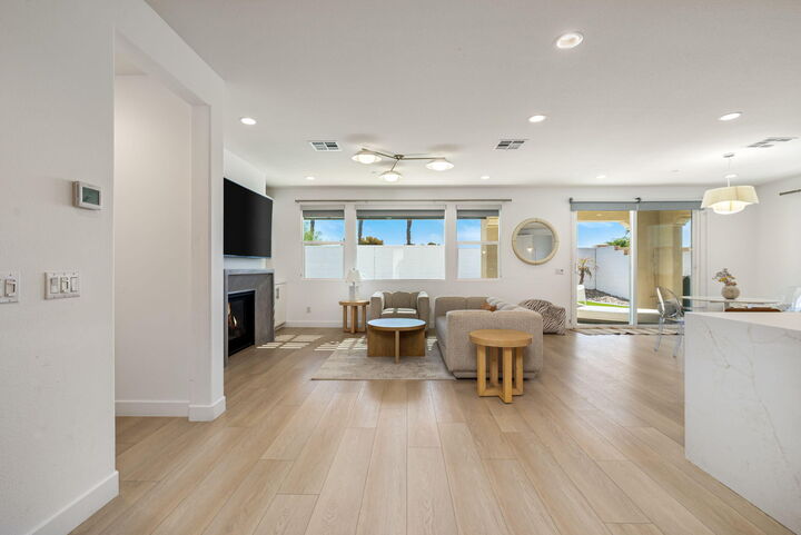 Property Photo: 51726 Via Santero CA 92253