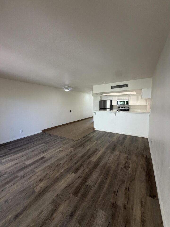 Property Photo:  1655 E Palm Canyon Drive 515  CA 92264 