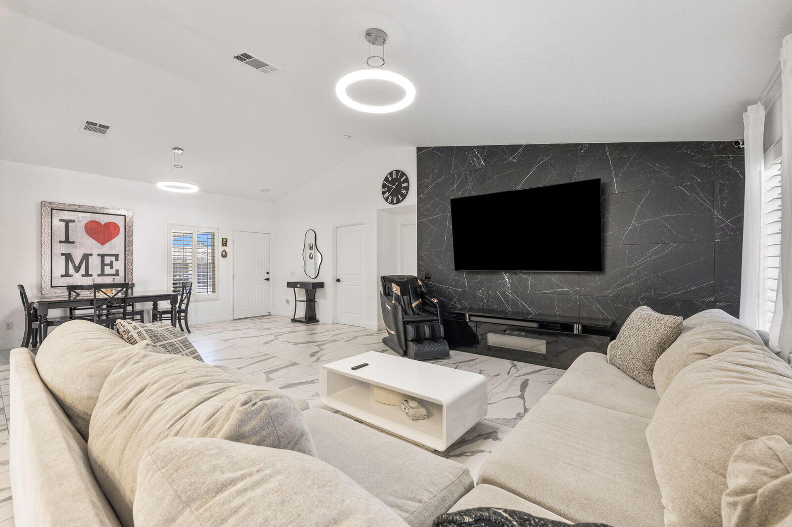 Property Photo:  37851 Hollister Drive  CA 92211 