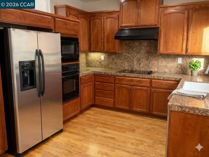 Property Photo: 4241 Haro Loop CA 94568