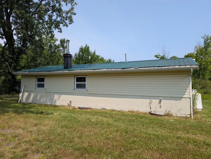 Property Photo:  12136 Winhaven Drive  PA 16424 
