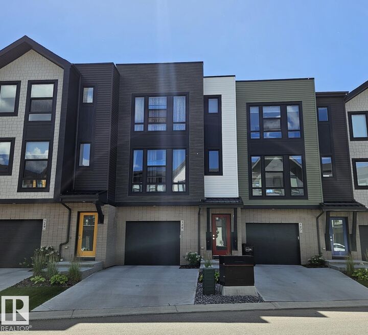 1304 Rutherford Road SW 128 — photo 1