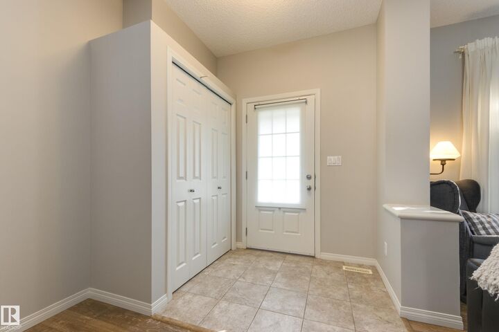 Property Photo: 1241 Chappelle Boulevard SW AB T6W 3R1