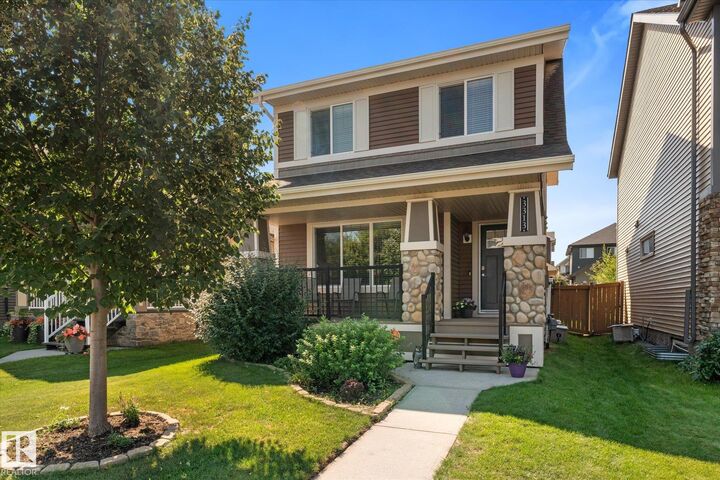 3313 Weidle Way SW — photo 1