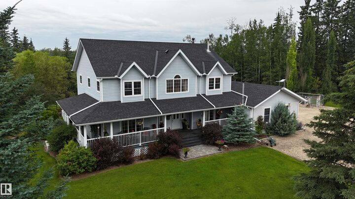 80031 Twp Rd 471 — photo 1