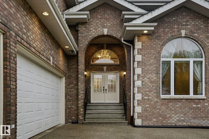 926 Hollingsworth Bend NW — photo 1