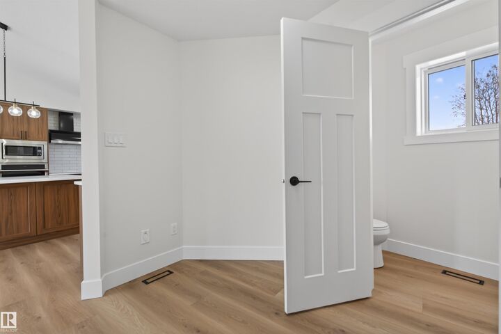 Property Photo: 61426 Rge Rd 455 AB T9N 2J2