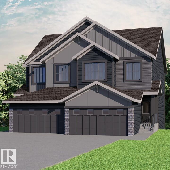 119 Wynn Road — photo 1