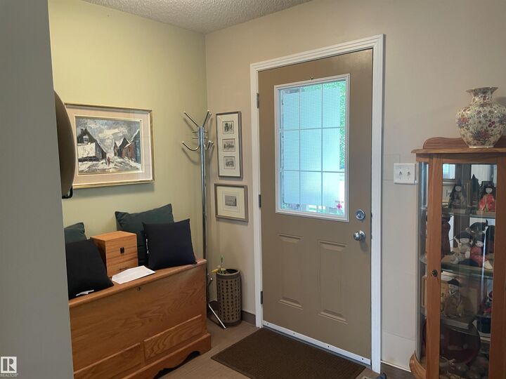 Property Photo:  9815 104 Avenue  AB T8R 0C2 