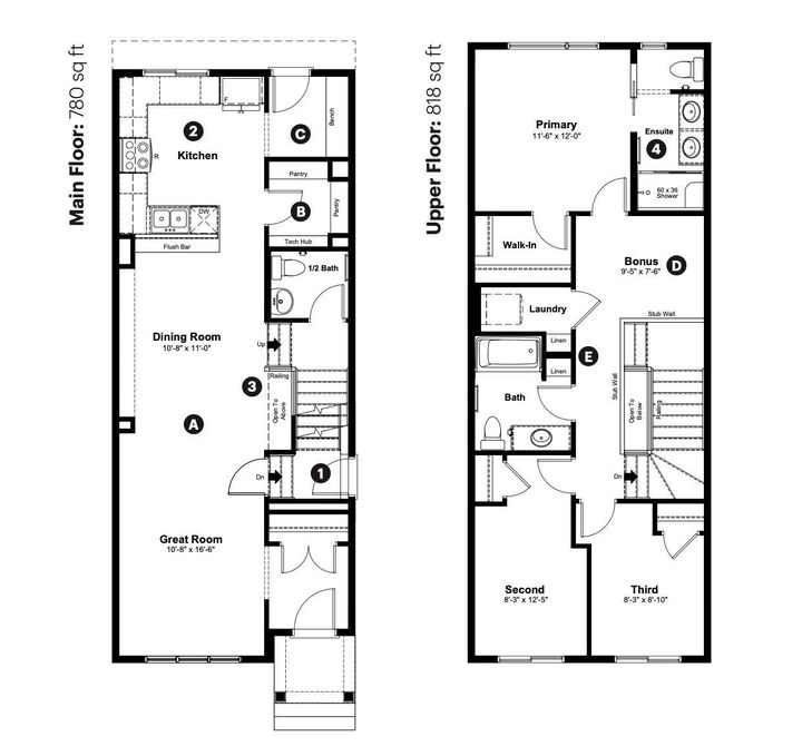 Property Photo:  3894 Wren Crescent NW  AB T5S 0Y2 
