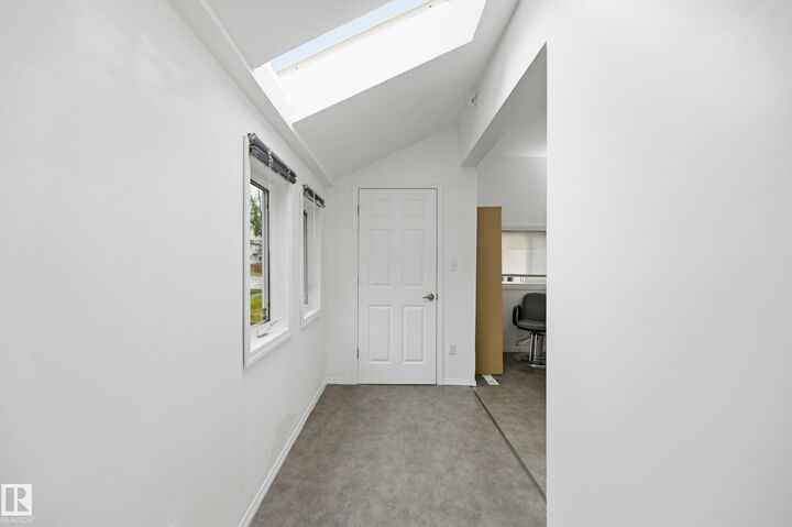 Property Photo:  10714 103 Street NW  AB T5H 2V8 