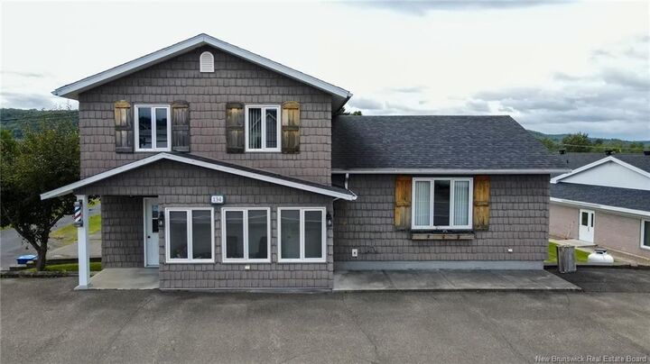 134 Principale Street — photo 1