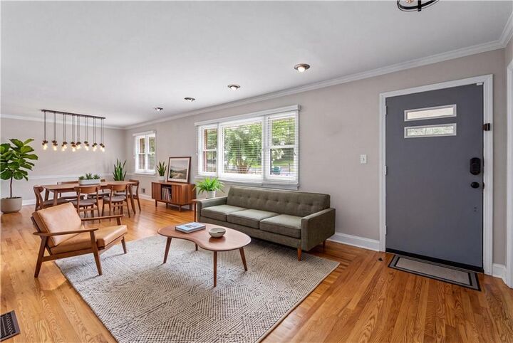 Property Photo:  957 Homewood Court  GA 30033 
