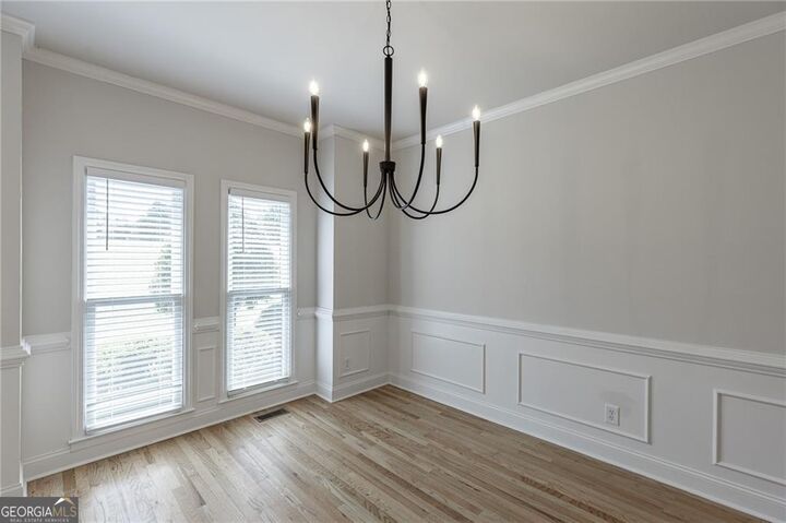 Property Photo: 3209 Thompson Mill Road GA 30519