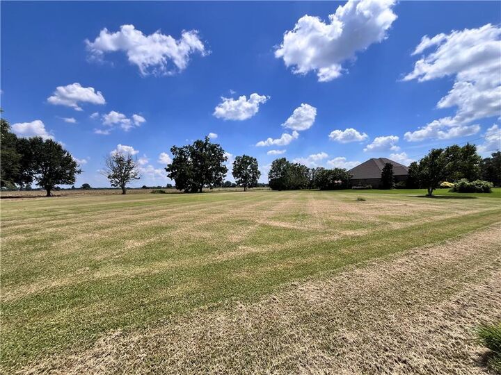 Property Photo:  451 Highway  LA 71355 