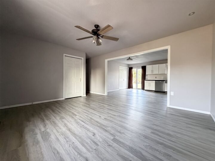 Property Photo: 2403 Diane Drive KS 67801