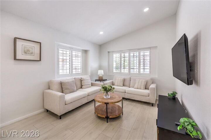 Property Photo:  9532 Sunken Reef Circle  NV 89117 