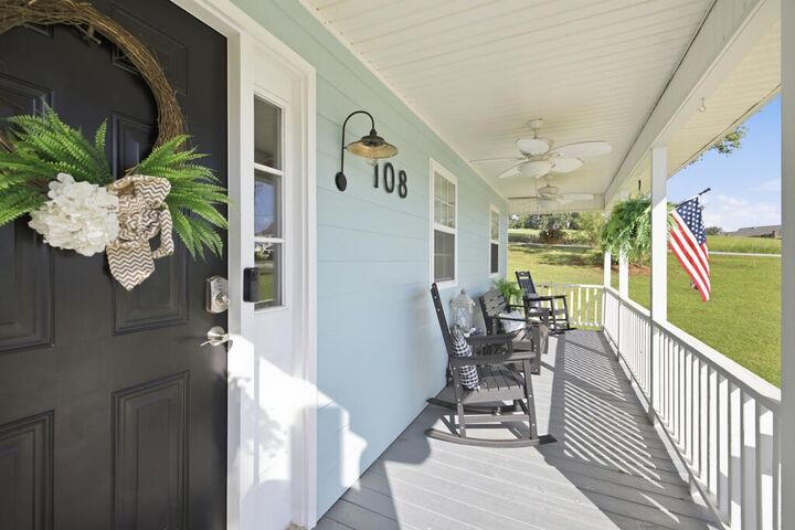 Property Photo: 108 Lakeshore Dr. SC 29649