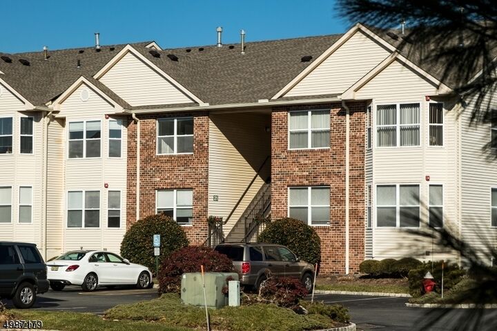 Property Photo:  22 Frankie Ln  NJ 07936 