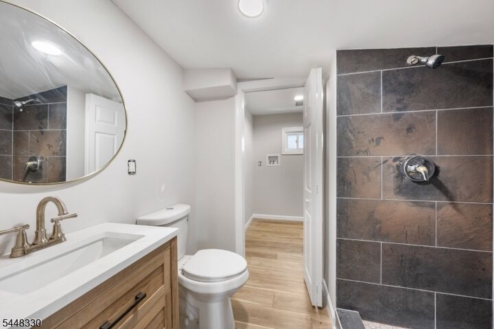Property Photo:  36 Charles Ter  NJ 08854 