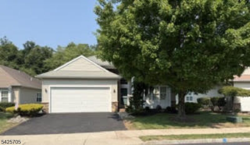Property Photo:  25 Daulton Dr  NJ 08873 