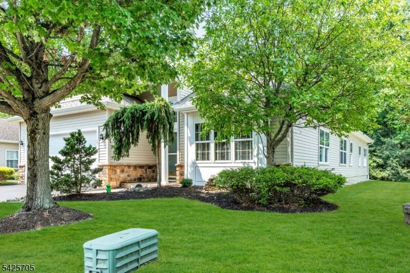 Property Photo:  25 Daulton Dr  NJ 08873 