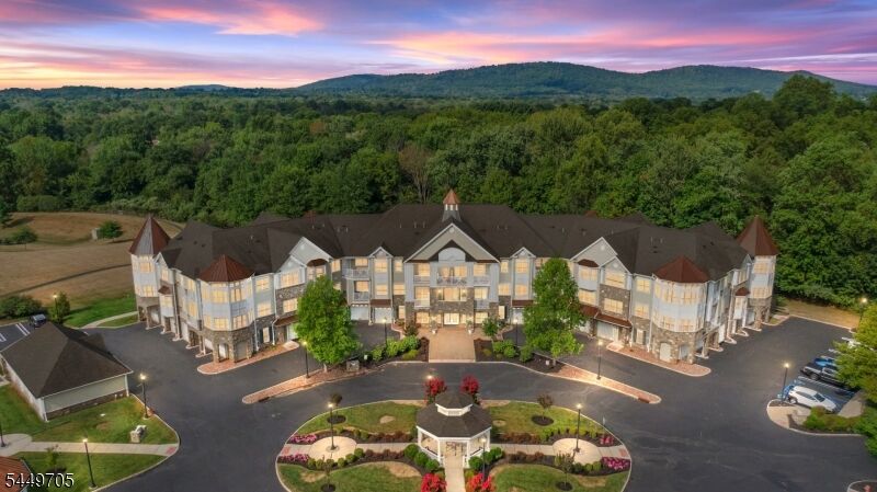 Property Photo:  1215 Berry Farm Rd  NJ 08889 