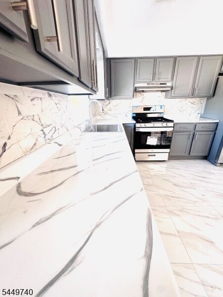 Property Photo:  87 N 6th St  NJ 07107 