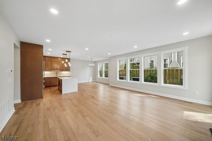Property Photo:  491 Central Ave 2  NJ 07974 
