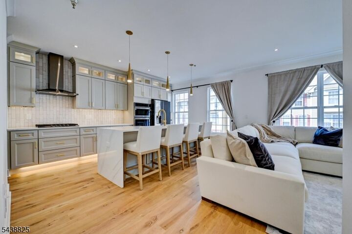 Property Photo:  125 Conover Ter  NJ 08833 