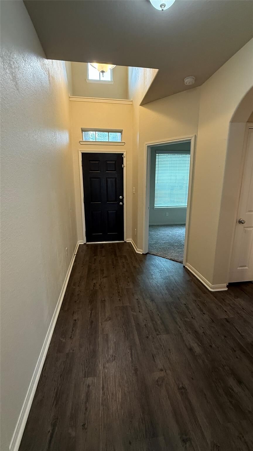Property Photo:  31111 Oneawa Stone Way  TX 77447 