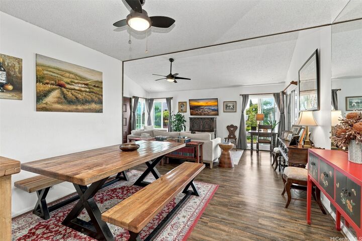 Property Photo:  98-1022 Kupukupu Place  HI 96701 
