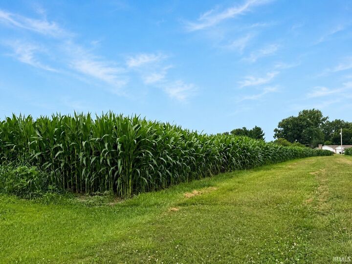 Property Photo:  Lot 19 N Goshen Road 20  IN 46750 