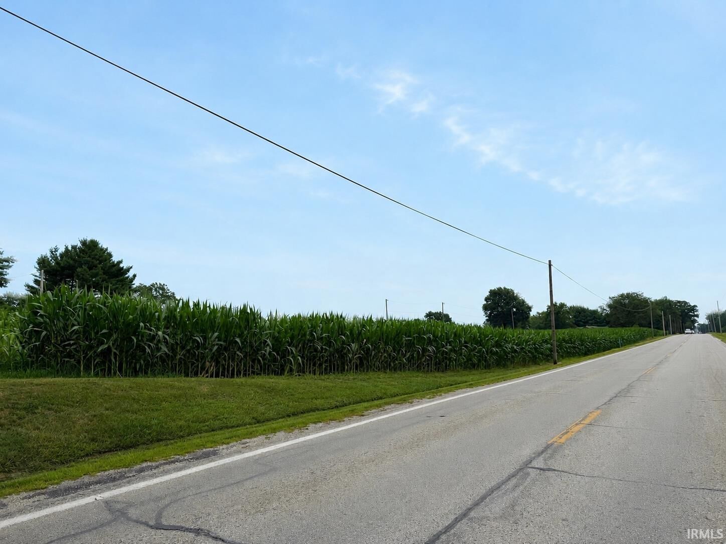 Property Photo: 188-502 W 352 Road IN 46750