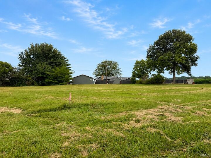 Property Photo:  188-504 W 352 Road  IN 46750 