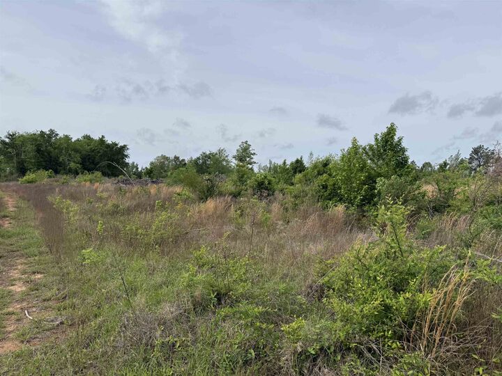 Property Photo:  Cr 347  TX 75652 