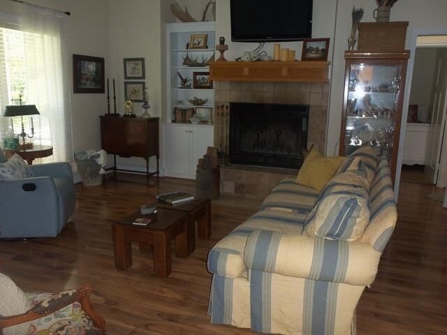 Property Photo: 1200 Shamburger Road TX 75645