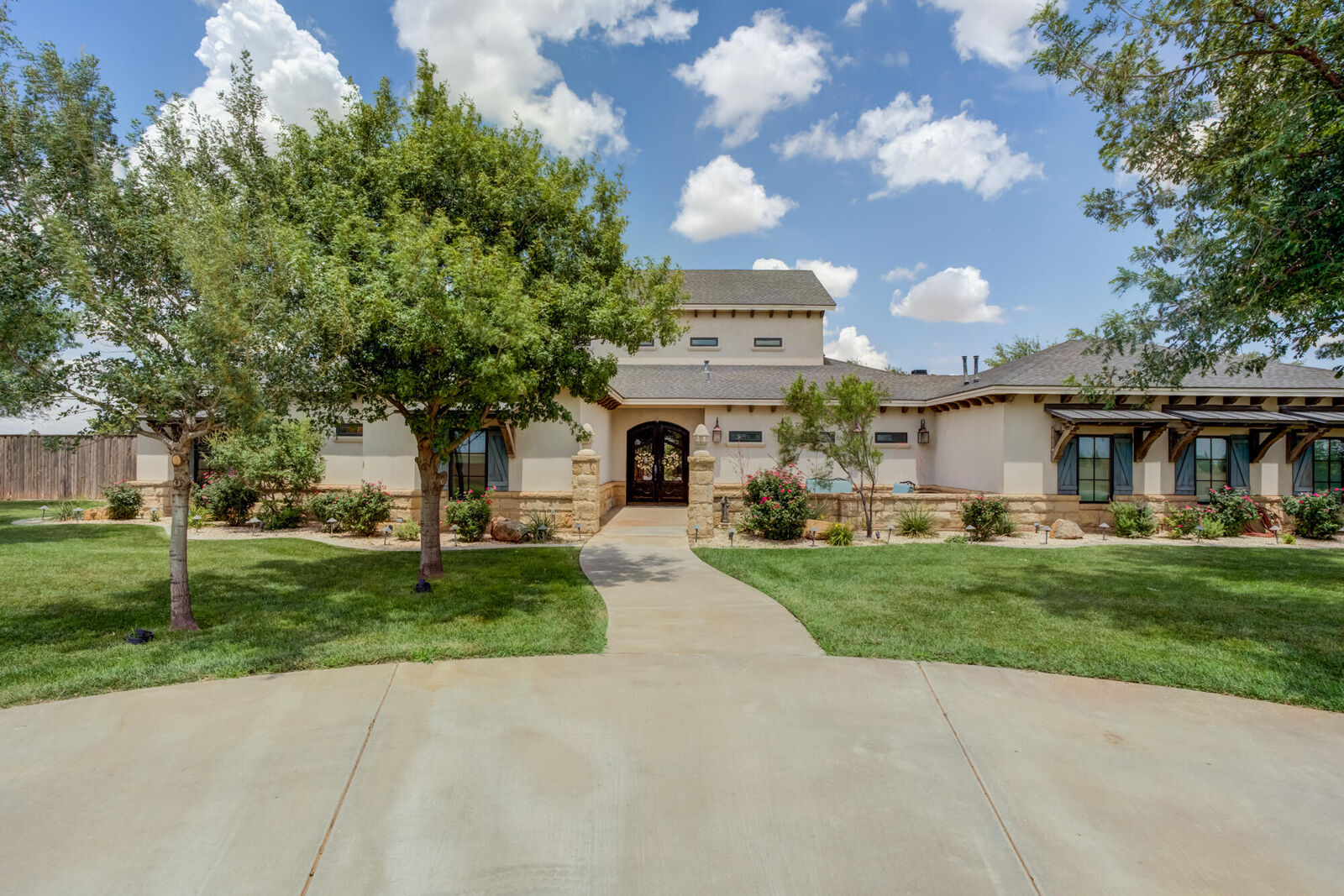 Property Photo:  3905 Rattlesnake Road  TX 79358 