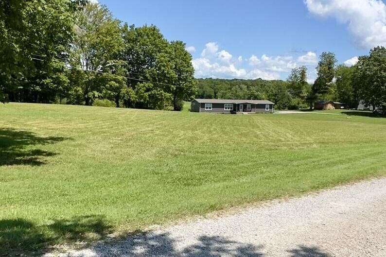 Property Photo:  7120 N 7120 N Highway 127 B Highway  KY 42602 