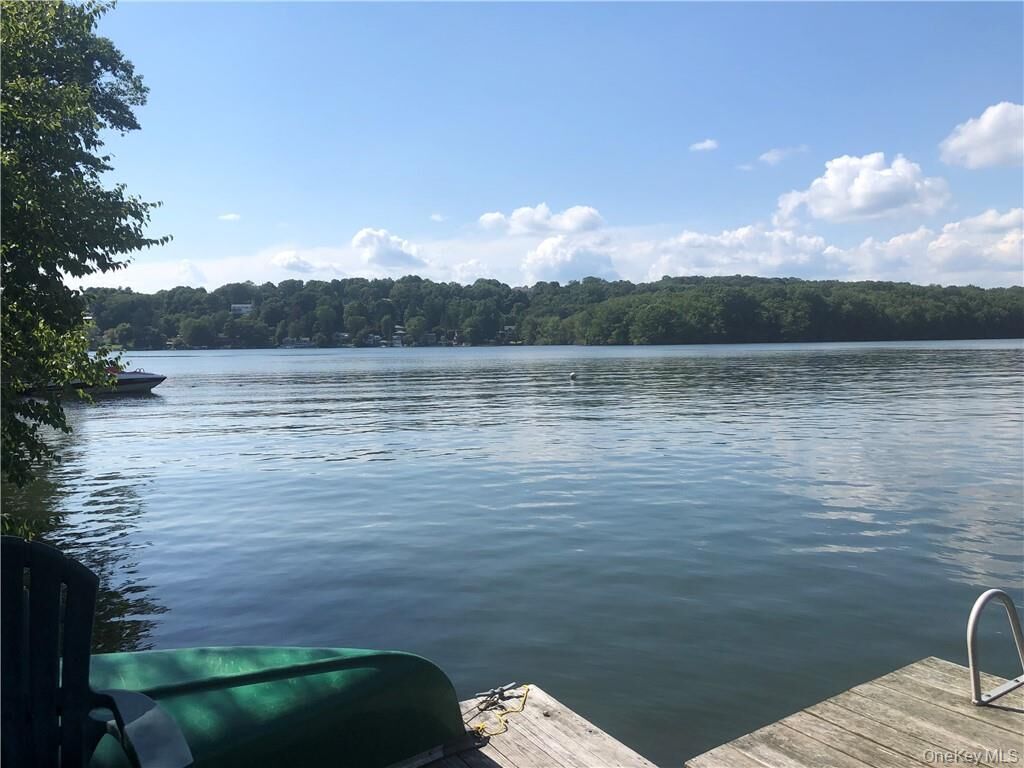 Property Photo: 14 Frederick Street NY 10541