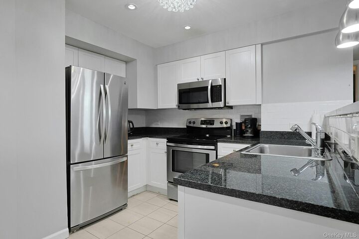 Property Photo:  300 Mamaroneck Avenue 328  NY 10605 