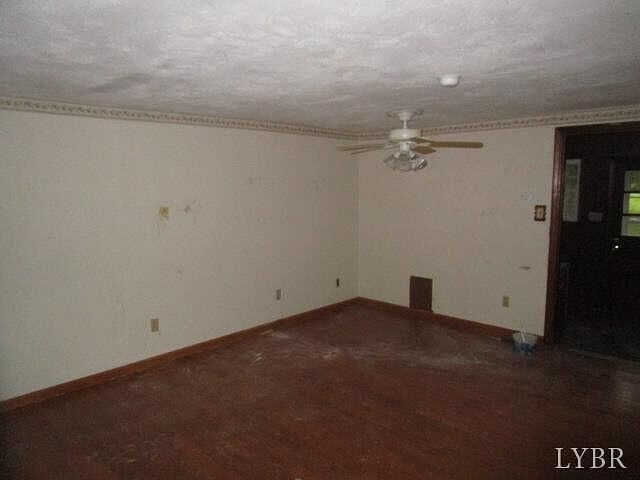 Property Photo:  7750 Edwardsville Road  VA 24101 