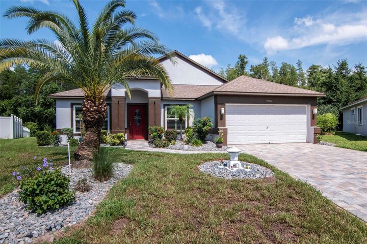 Property Photo:  9301 Brookhurst Court  FL 33647 