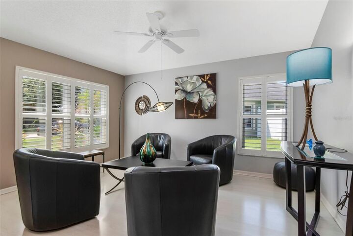 Property Photo:  9301 Brookhurst Court  FL 33647 