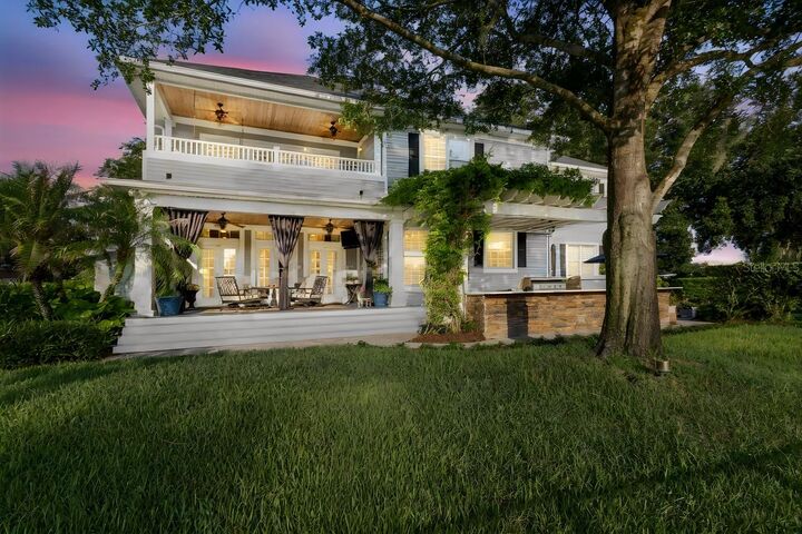 Property Photo: 29737 Chapel Park Drive FL 33543
