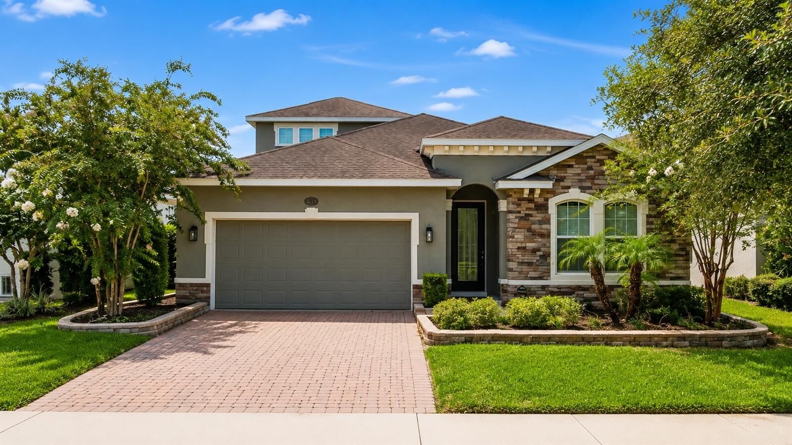 Property Photo:  1494 Chelsea Manor Circle  FL 32724 