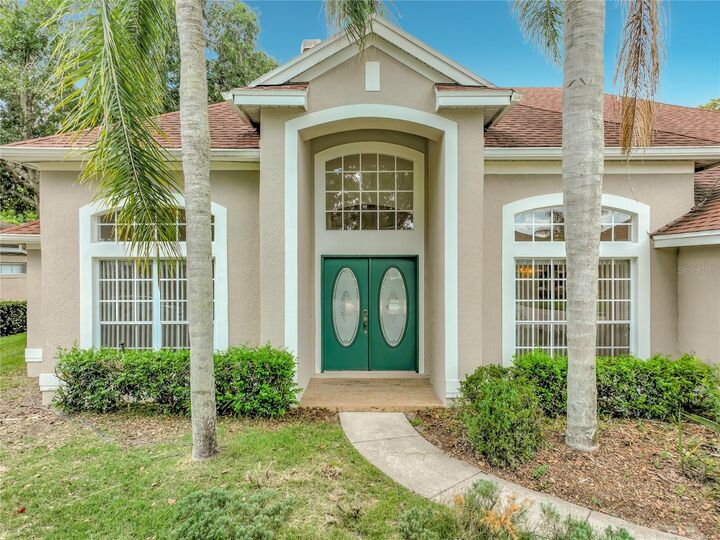 Property Photo: 635 Long Lake Drive FL 32765